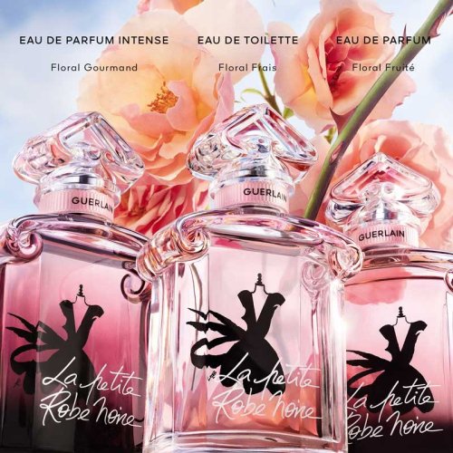 MUGLER Angel Coffret - Eau de Parfum Rechargeable MUGLER Angel Coffret - Eau de Parfum Rechargeable